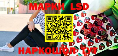 a pvp Ачхой-Мартан