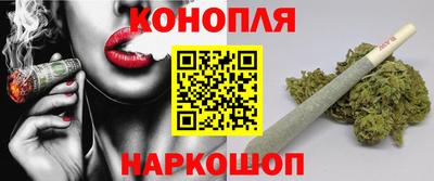 a pvp Ачхой-Мартан