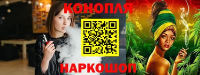 a pvp Ачхой-Мартан